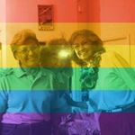 Roberta Ellis-mcDaniel - @robertaellismcdaniel - Instagram