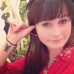 Roberta McDaniel - @ro_urboat - Instagram