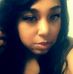Roberta McDaniel - Facebook
