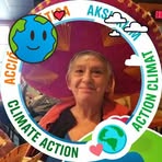 Roberta McDaniel - Facebook