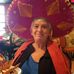 Roberta McDaniel - Facebook