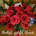 Roberta McDaniel - Facebook
