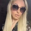 robertamcdanielwrkhb - @robertamcdanielwrkhb - TikTok