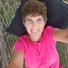 Roberta McIntyre896 - @robertamcintyre89 - TikTok