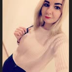Roberta McIntyre - Facebook
