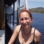 Roberta McIntyre - @auntieroberta69 - Instagram