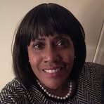 Roberta Mcintyre - Facebook