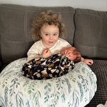Roberta McIntyre - @robertamcintyre - Instagram