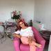 Roberta Mcintyre - Facebook