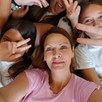 Roberta Mcintyre - @irish_roby_italy - Instagram