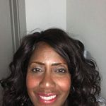 Roberta McIntyre - @rjm99701 - Instagram