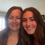 Roberta McIntyre - @roberta.mcintyre - Instagram