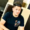 RobertaMcintyre - @whitnuqzcup - TikTok
