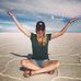 Bobbie McLeod - Facebook