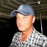 Robert McLeod - @robertamcleod2 - Instagram