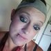 Roberta Gaye McLeod Slone - Facebook