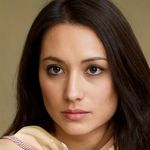 Roberta McLeod - @robertameodcbi - Instagram