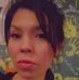 Roberta McLeod - Facebook