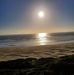 Roberta Mcleod - Facebook