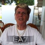 Roberta McLeod - @mcleod_roberta - Instagram