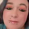 Roberta Mcleod - @robertamcleod53 - TikTok