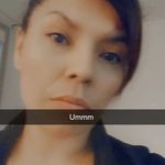 Roberta McLeod - @rmcleod99 - Instagram
