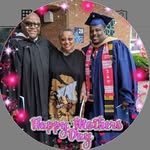 Roberta McLeod Reeves - @robertamcleodreeves - Instagram