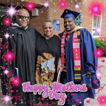 Roberta McLeod Reeves - @put_a_tiger_in_your_tank67 - Instagram