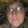 Roberta McLeod Slone - @robertamcleodslone420 - TikTok