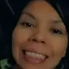 robertamcleod - @robertamcleod - TikTok