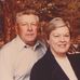In Memory of Roberta &amp; Charles Melton - Facebook