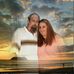 Robert-angela Melton - Facebook