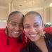 Roberta M. Melton - Facebook