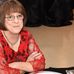 Roberta Melton - Facebook