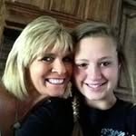 Roberta Melton - @meltonroberta - Instagram