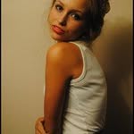 Roberta Melton - @lacyinstagrammccarty - Instagram