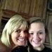 Roberta Melton - Facebook