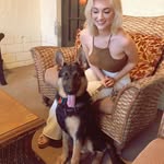Roberta Melton - @robertamelton1 - Instagram