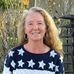 Roberta Melton - Facebook