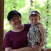 Roberta Melton - Facebook