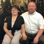Roberta Melton - @roberta.melton.77 - Instagram