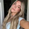 RobertaMelton - @robertameltonoifvny - TikTok