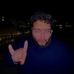 Robert 🤩 - @robert.a.mendoza - Instagram