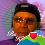 Robert A. Mendoza - @robert_a._mendoza - Instagram
