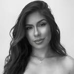 Roberta Aguilar Rodrigues 🌺 - @robertamendoza - Instagram