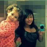 roberta cool, - @roberta_mendoza_1019 - Instagram