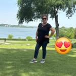 Roberta Hernandez - @robertamendoza4936 - Instagram