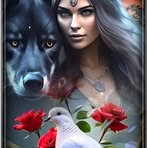Roberta Mendoza - Facebook