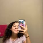 ROBERTA MENDOZA - @roberta_mendoza1234 - Instagram