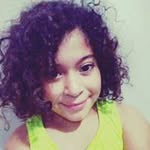 Roberta Mendoza - @mendoza.roberta - Instagram
